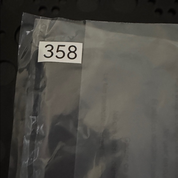 Staud Kai Top/ Size 16 - Picture 11 of 11